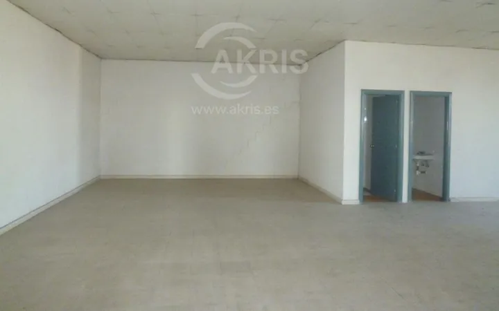 Nave en Avenida de Andalucía, Villaverde Alto - Foto 10