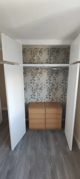 Piso en calle del Marqués de Pico Velasco, 45 - Foto 7