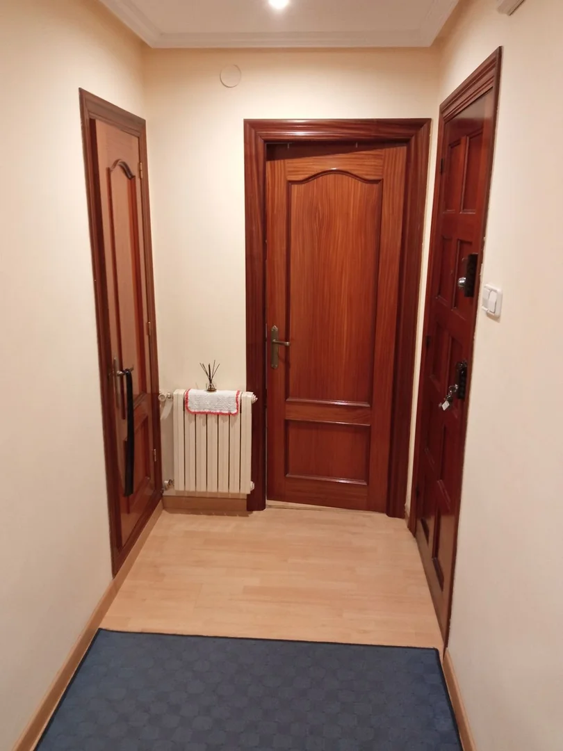 Piso en Calle Inmobiliaria Setsa, 2, La Felguera, La Felguera - Foto 20