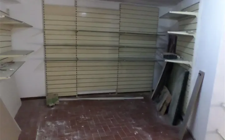 Local comercial en  Carrer de Bailèn - Foto 15