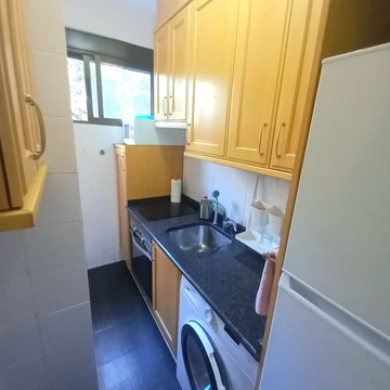 Piso en Barrio Guindalera - Foto 19