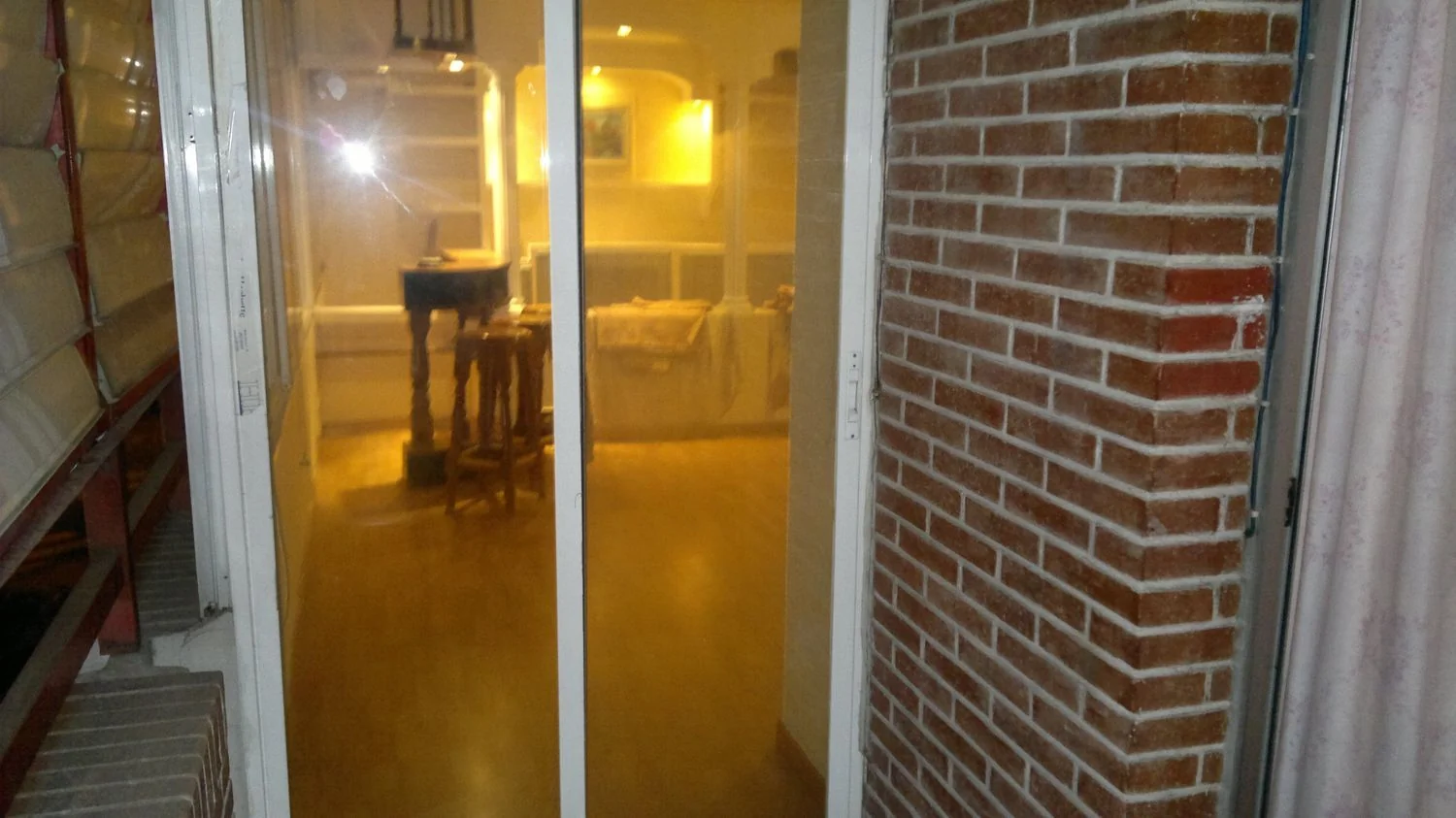Piso en Calle de Ramón Gómez de la Serna, 2, Peñagrande - Foto 18