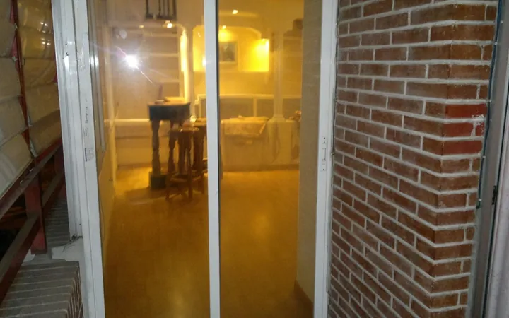 Piso en Calle de Ramón Gómez de la Serna, 2, Peñagrande - Foto 18