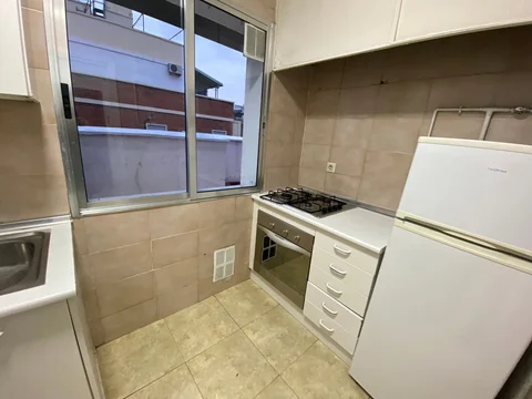 Ático en calle de Embajadores, 176 - Foto 10