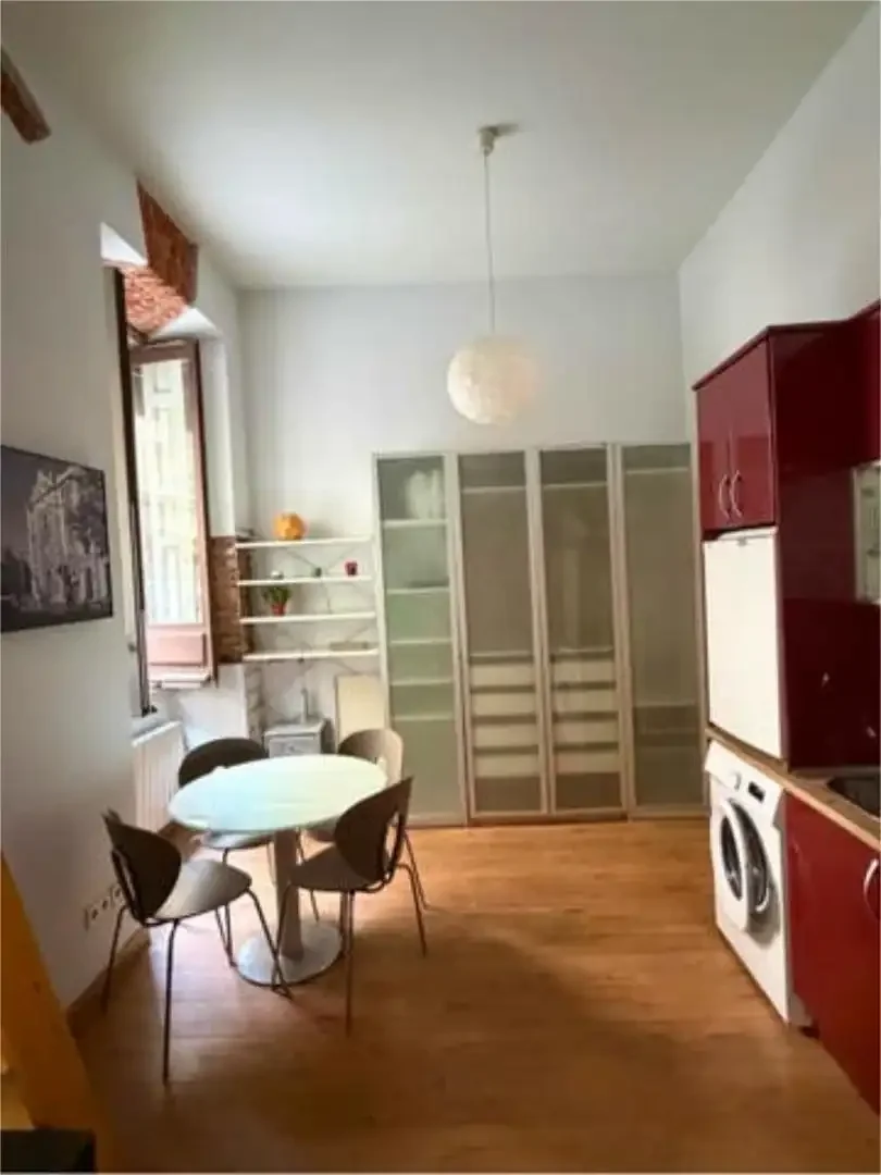 Piso en Malasaña - Foto 7