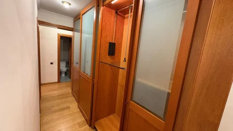 Piso en Barrio La Marina del Port - Foto 12