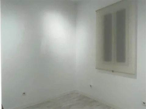 Piso en  Calle de Ibiza 16 - Foto 7