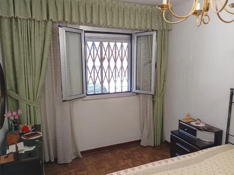 Piso en  Calle de Tucán 2 - Foto 6