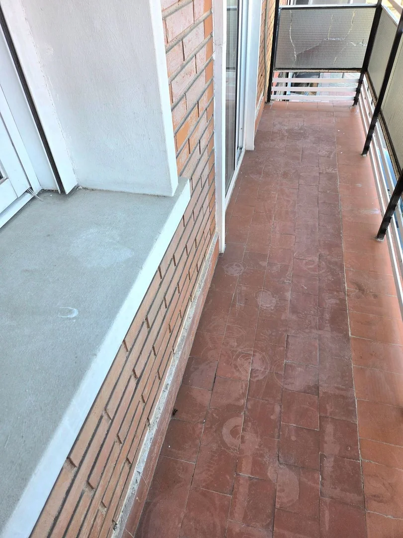 Piso en calle Francisco Guzmán, 3 - Foto 72