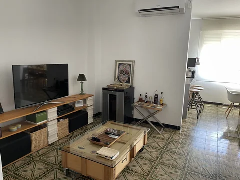 Piso en calle de Cuba, 60 - Foto 5