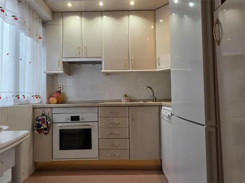 Piso en  Calle Ocho 5 - Foto 16