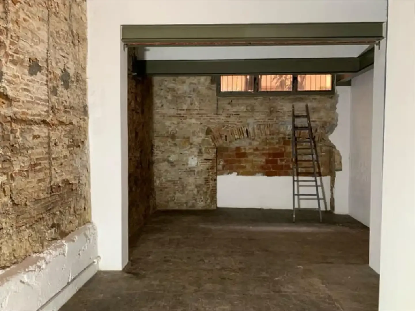 Loft en Sant Antoni - Foto 4