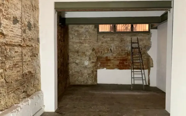 Loft en Sant Antoni - Foto 4