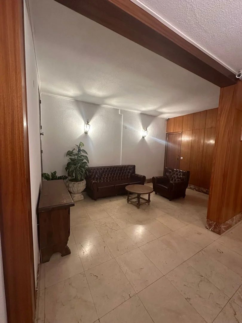 Ático en calle del General Díaz Porlier, 48 - Foto 38