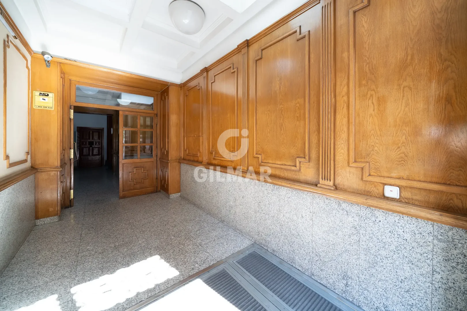 Piso en Sol, Madrid - Foto 38