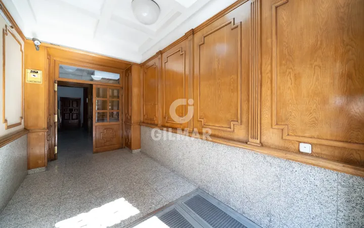 Piso en Sol, Madrid - Foto 38