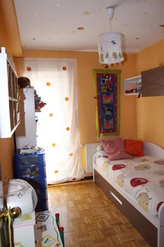 Piso en Calle de Rumanía, 24 - Foto 15