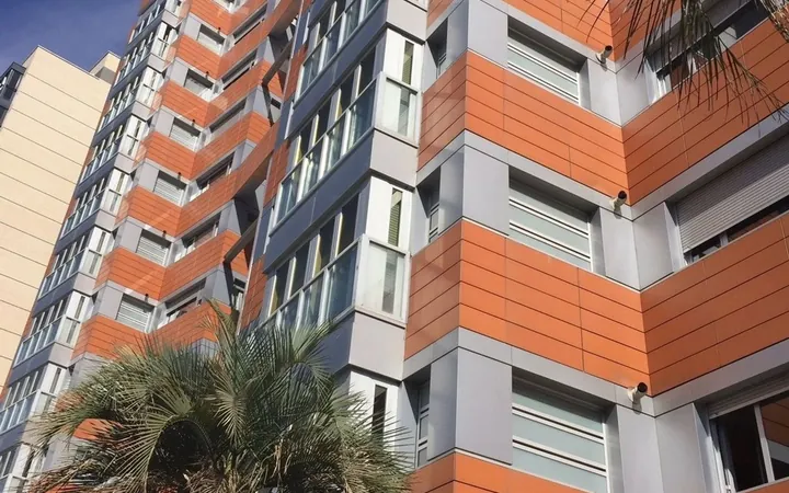 Piso en Calle de Joaquín Lorenzo, 19, Peñagrande - Foto 19