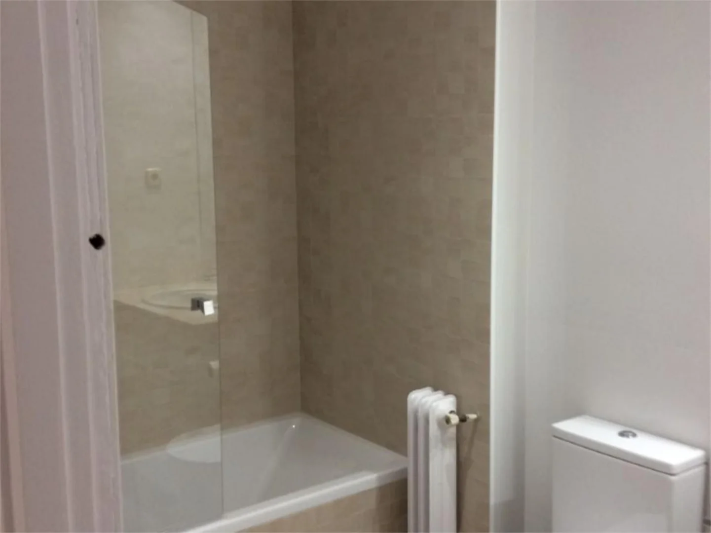 Piso en  Calle San Martín de Porres 12 - Foto 4