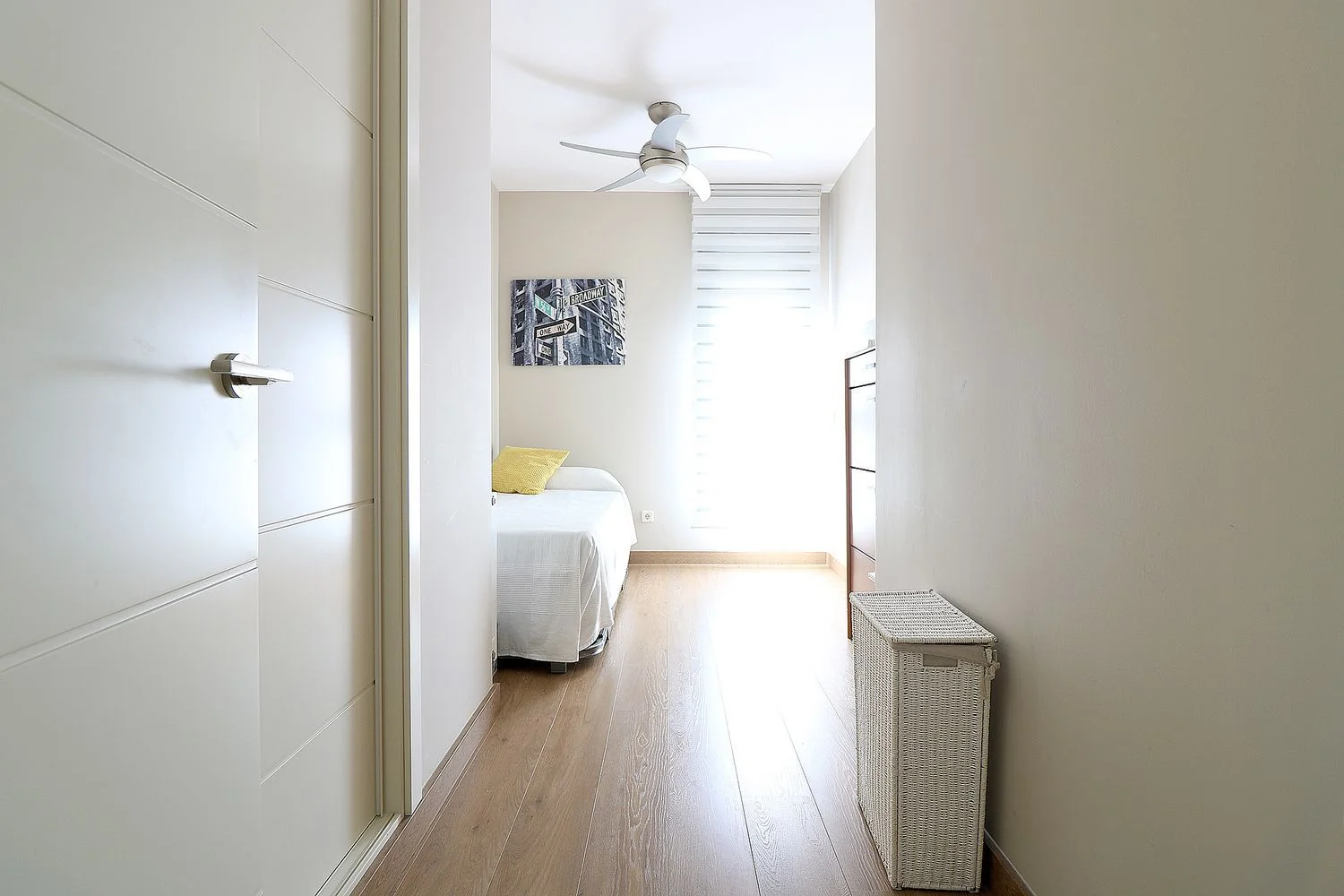 Dúplex en Calle de San Romualdo, 52, Simancas - Foto 24