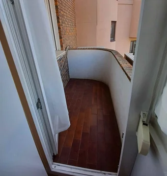 Piso en calle de Pedro Villar, 17 - Foto 11