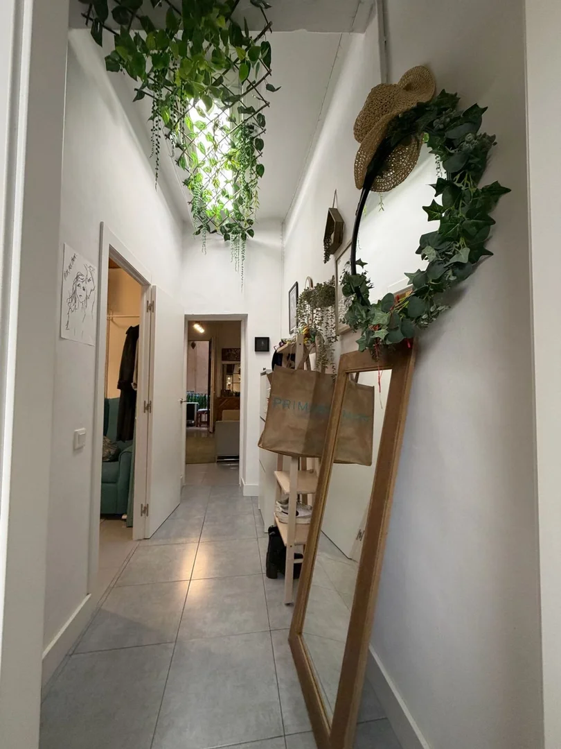 Piso en calle de la Blanqueria, 9 - Foto 13