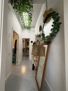 Piso en calle de la Blanqueria, 9 - Foto 13