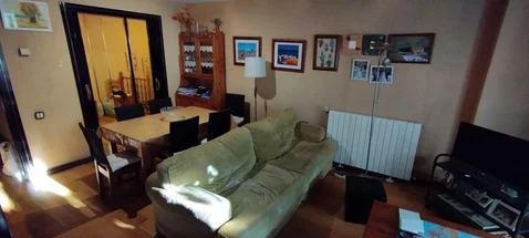 Dúplex en avenida Europa, 32 - Foto 4