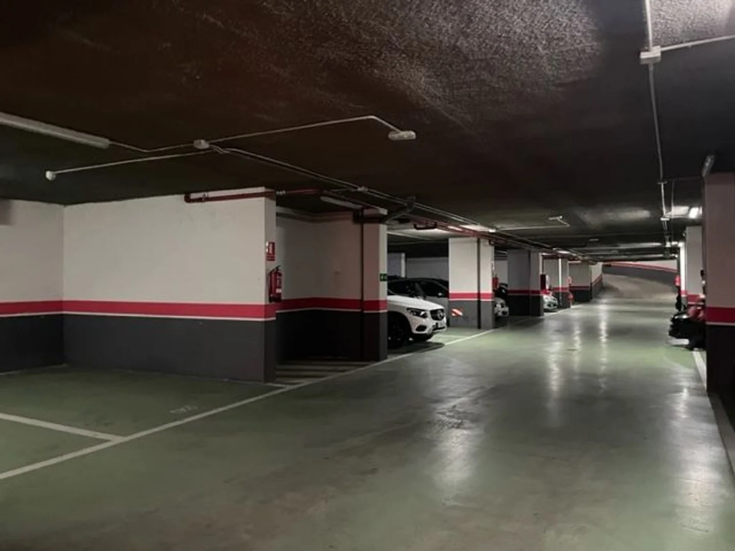 Piso en CL Magdalena Diaz, 20, Valdezarza - Foto 72