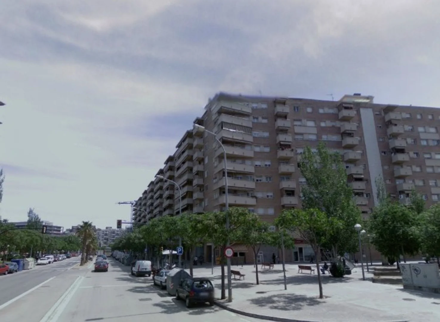 Piso en carretera del Prat, 42 - Foto 2