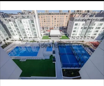 Piso en calle de Azofra, 2 - Foto 5