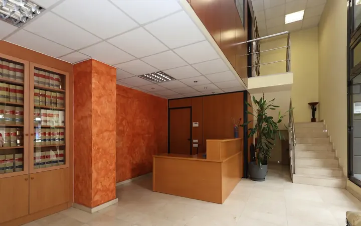 Local comercial en  Barcelona Capital - Foto 10
