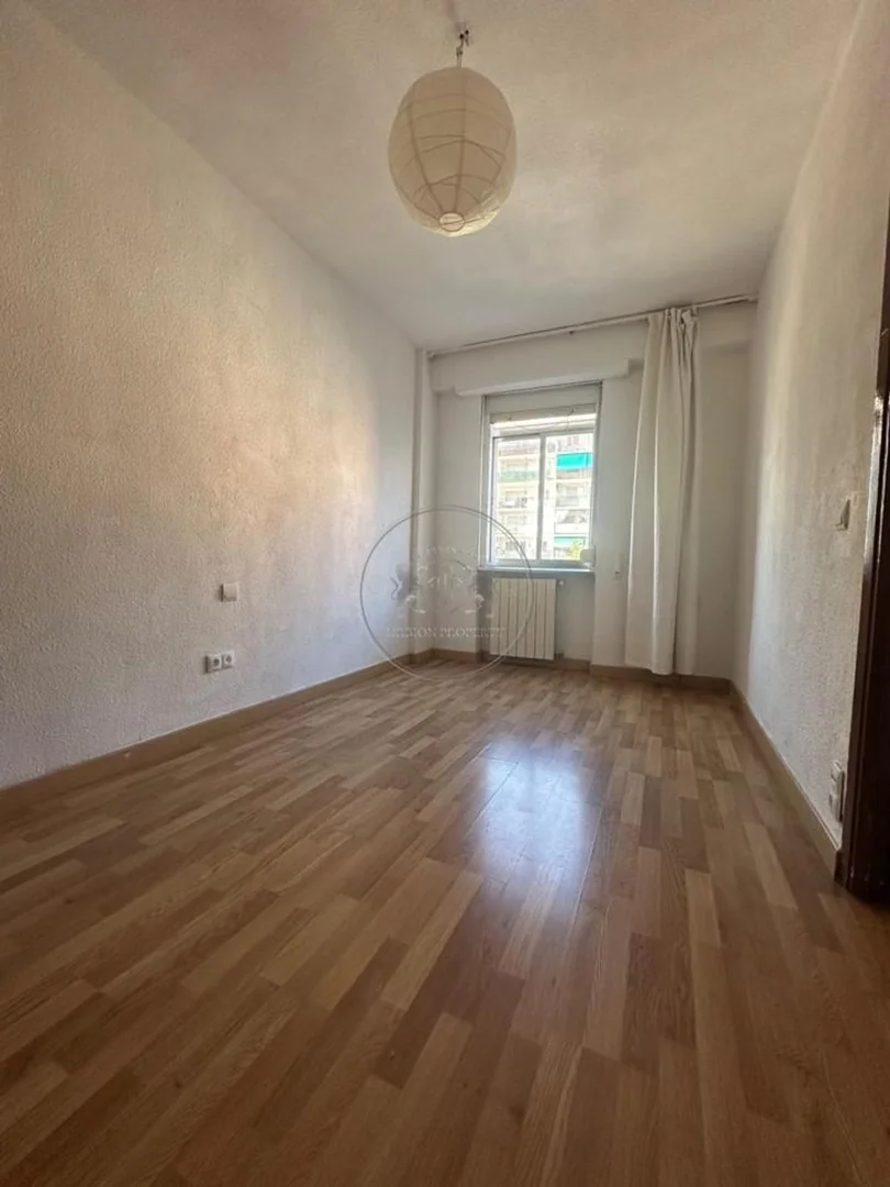 Piso en Calle de la Virgen de Aránzazu, Tres Olivos - Valverde - Foto 11