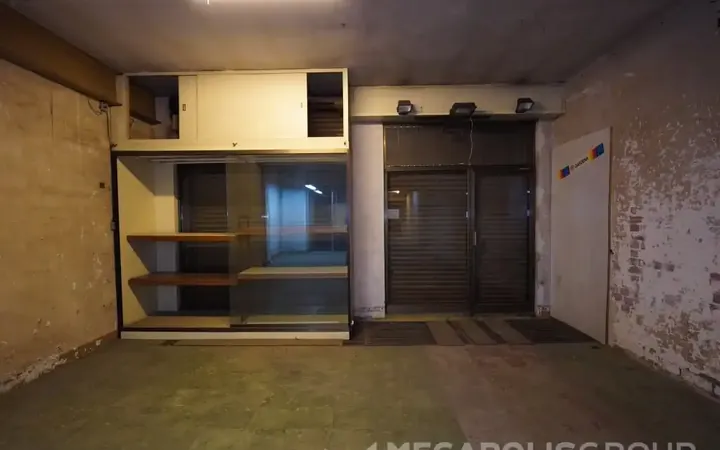 Local comercial en  Calle Murcia - Foto 14