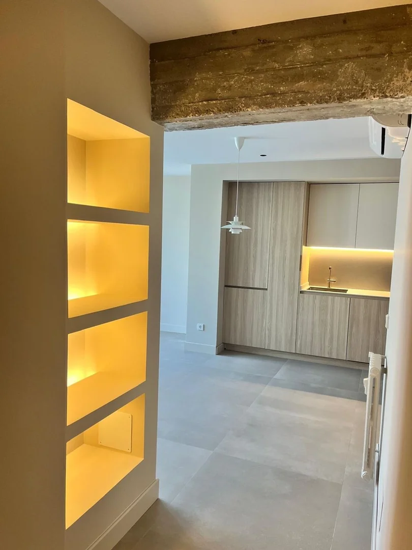 Ático en Avenida de América, 35, Prosperidad - Foto 13