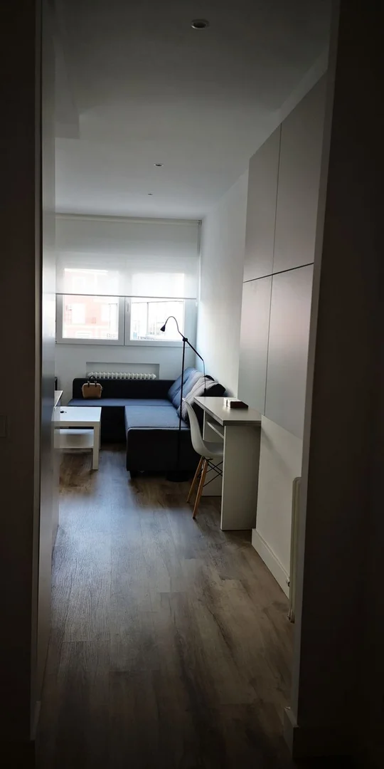 Ático en calle de Agustina de Aragón, 14 - Foto 13