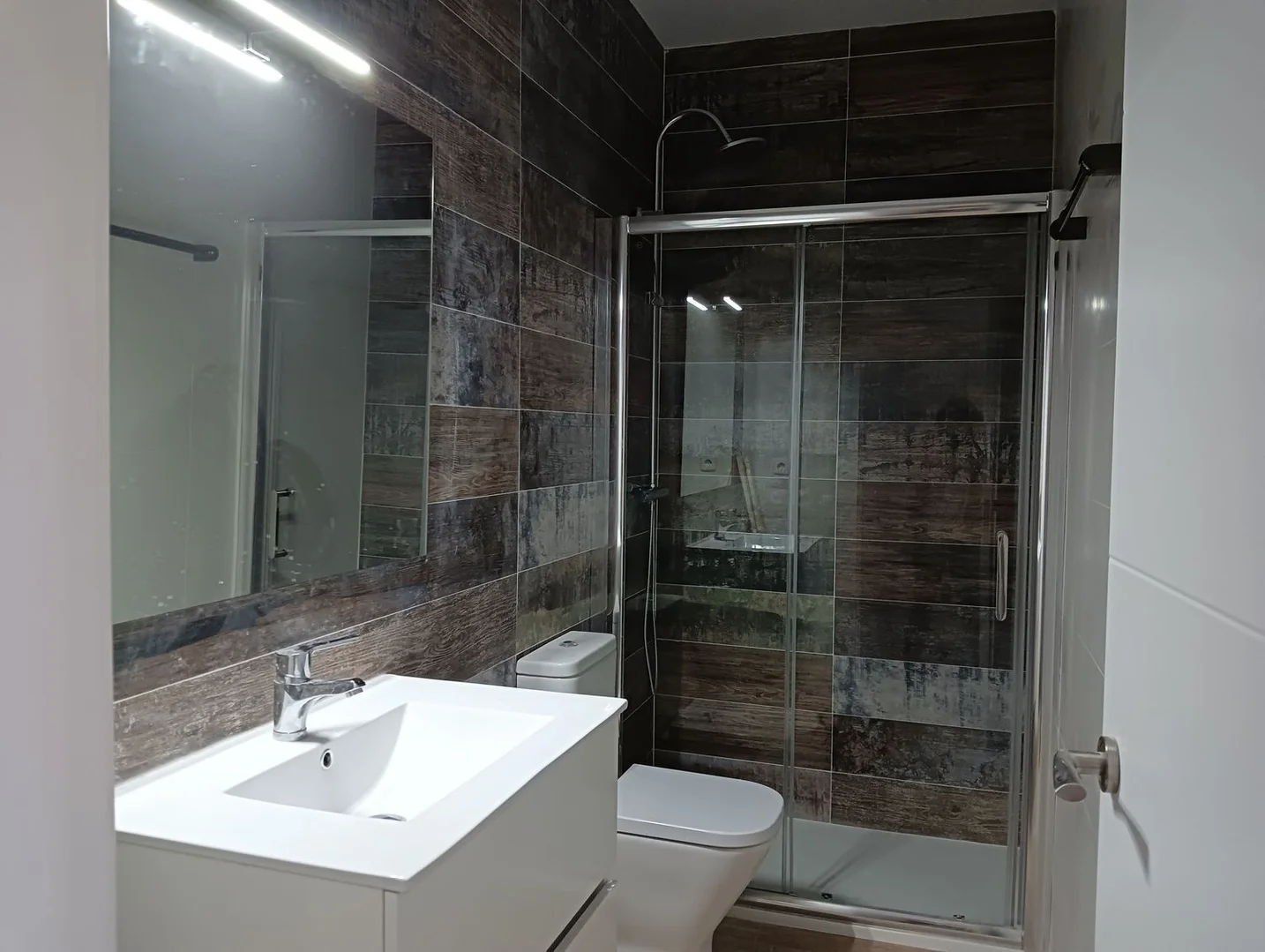 Dúplex en calle de Argumosa, 10 - Foto 10