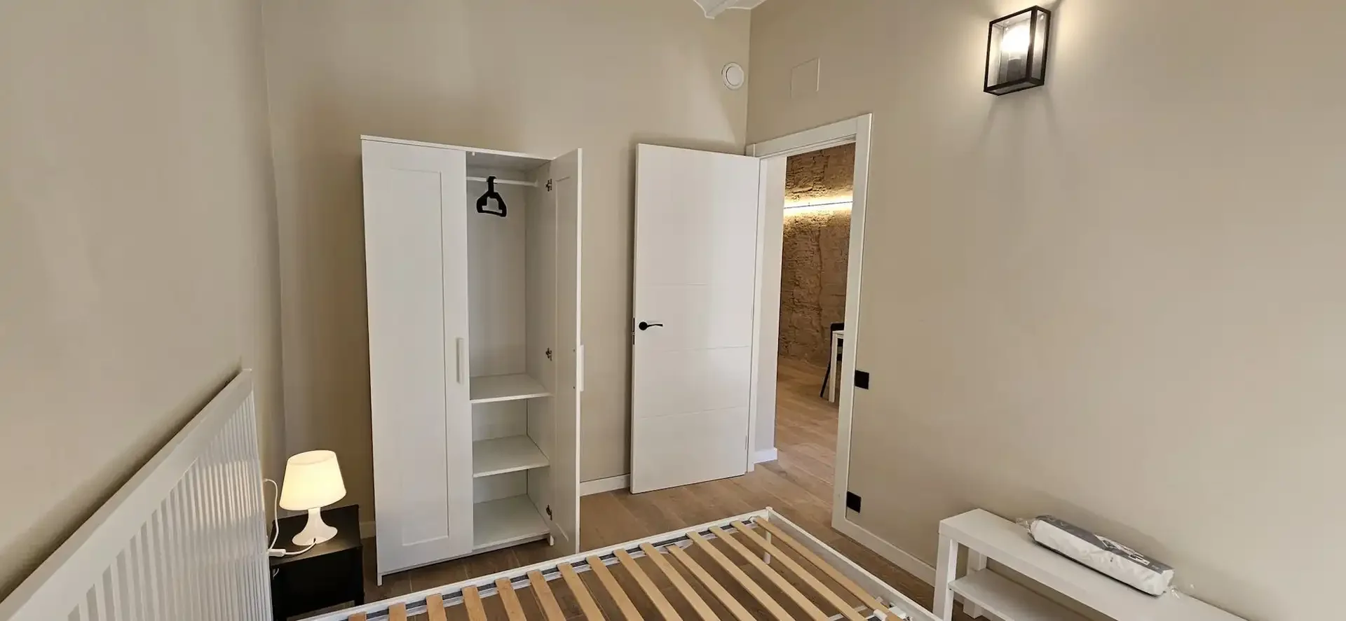 Piso en  N/A - Foto 2