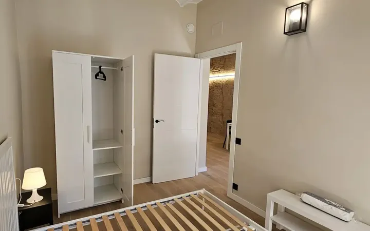 Piso en  N/A - Foto 2