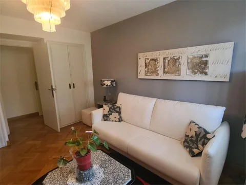 Piso en  Passeig de la Font d'en Fargas 30 - Foto 32