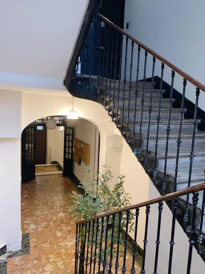 Estudio en calle de San Agustín, 6 - Foto 8