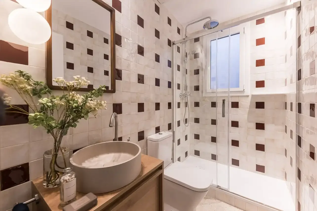 Apartamento en  Barcelona Capital - Foto 8