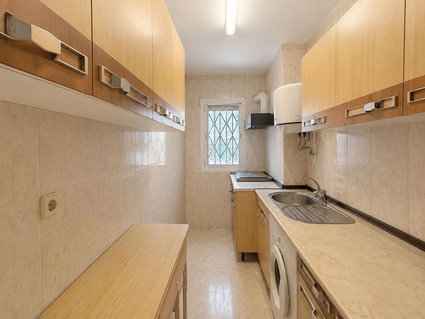 Piso en Calle Calamina, 17, Villaverde Alto - Foto 2