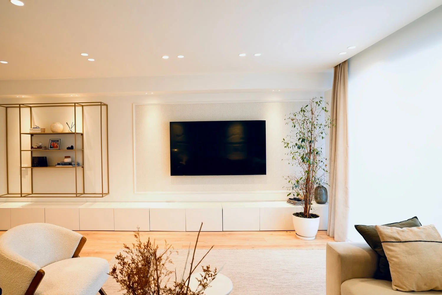 Piso en avenida de Manuel Fraga Iribarne, 47 - Foto 27