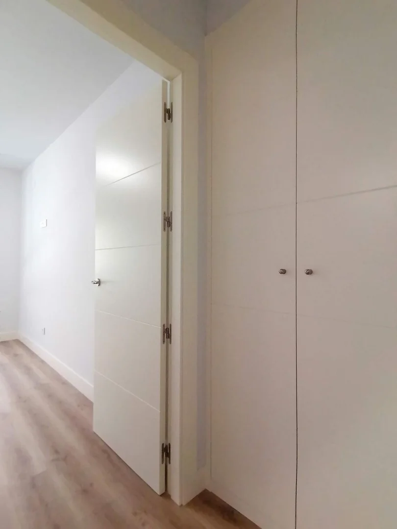 Piso en Calle de Clara del Rey, 33, Prosperidad - Foto 6