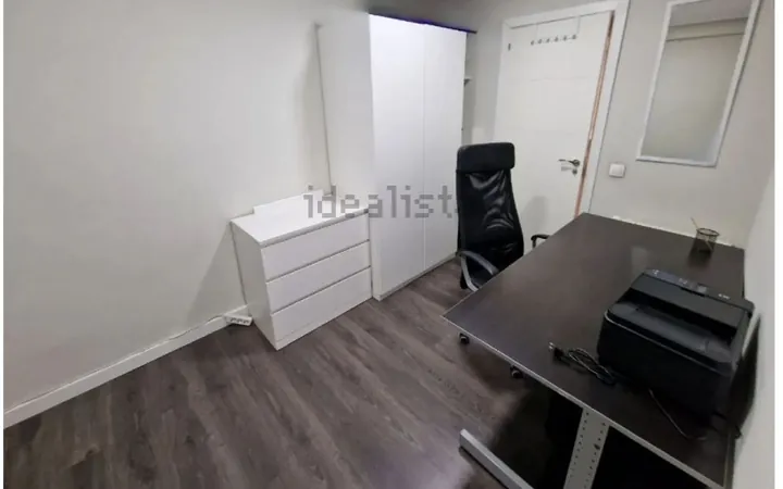 Piso en Calle de Aristóteles, San Pascual - Foto 8