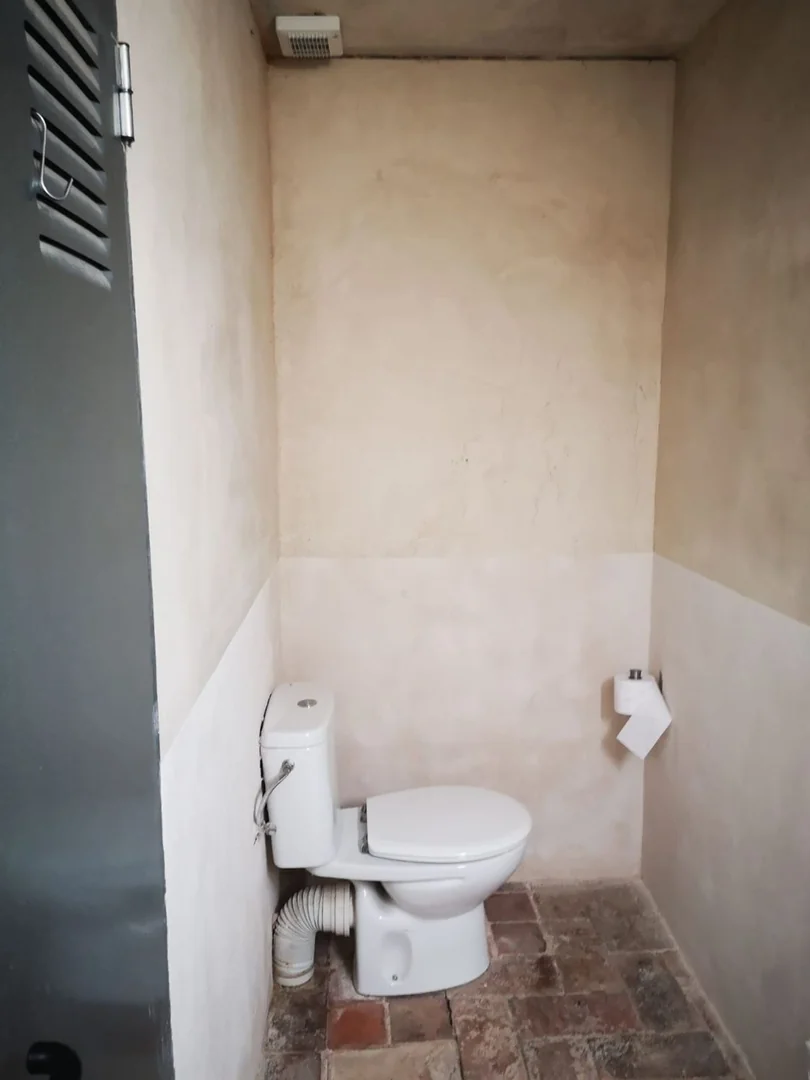 Estudio en Calle dels Lledó, 15, El Gòtic - Foto 13