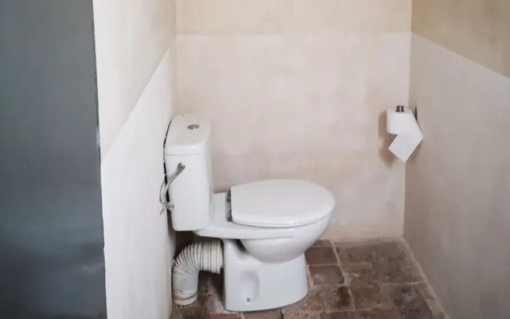 Estudio en Calle dels Lledó, 15, El Gòtic - Foto 13