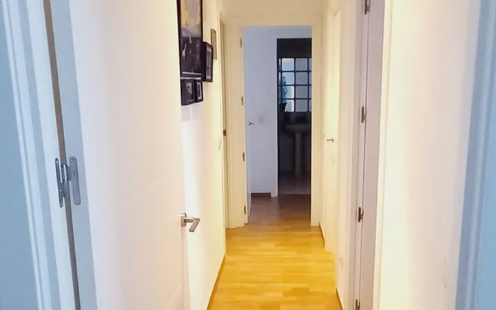 Piso en Calle Silvinita, 1, Butarque - Foto 15