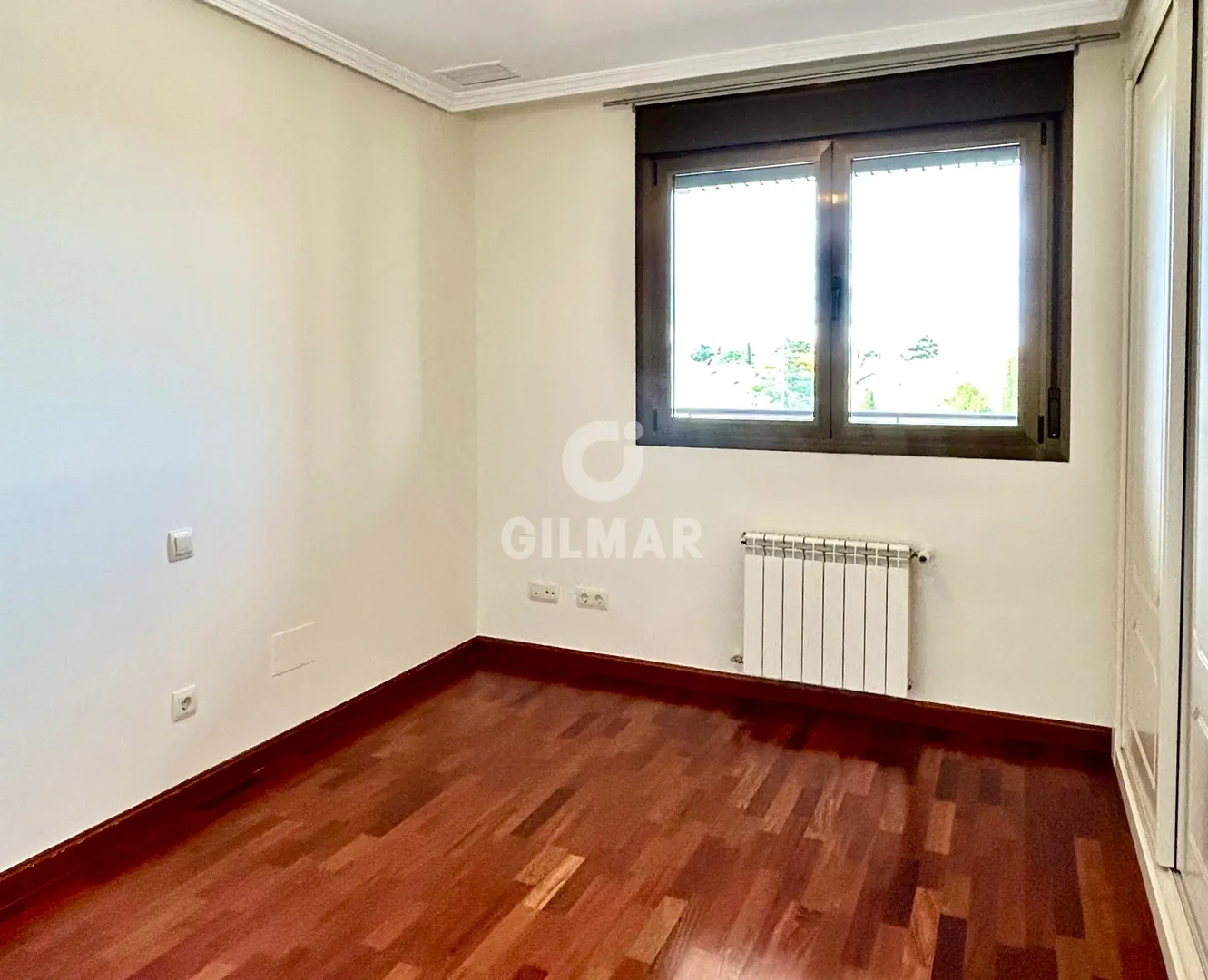 Piso en Majadahonda, Madrid - Foto 17